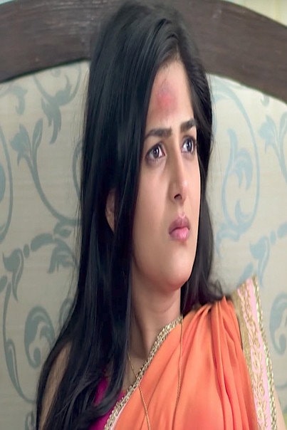 Pooja Khatri
