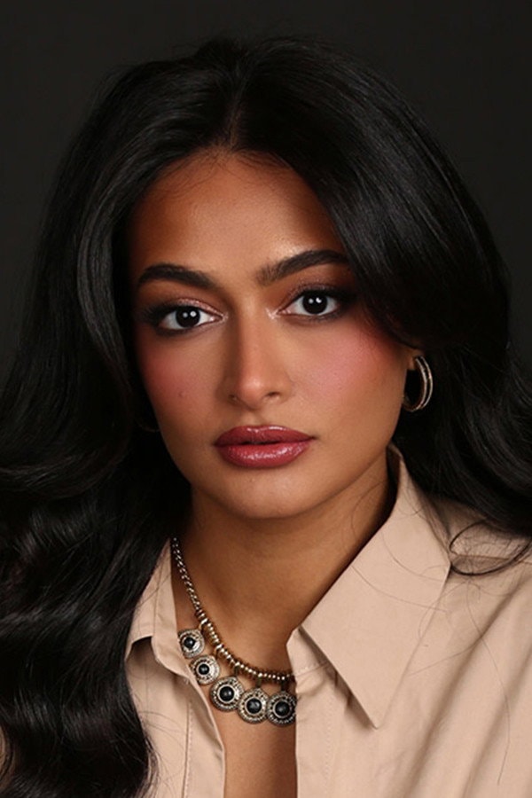 Fay Fouad