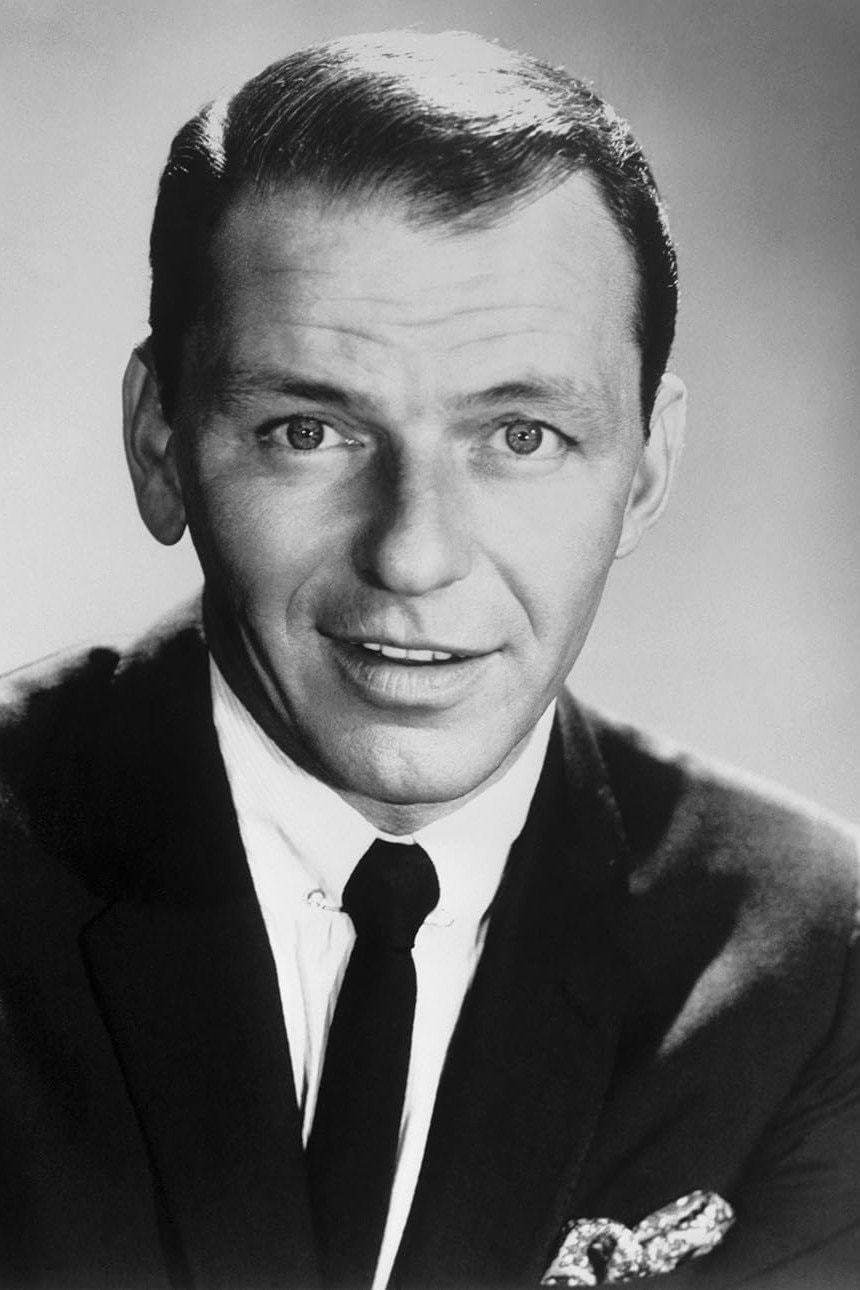 Foto de Frank Sinatra