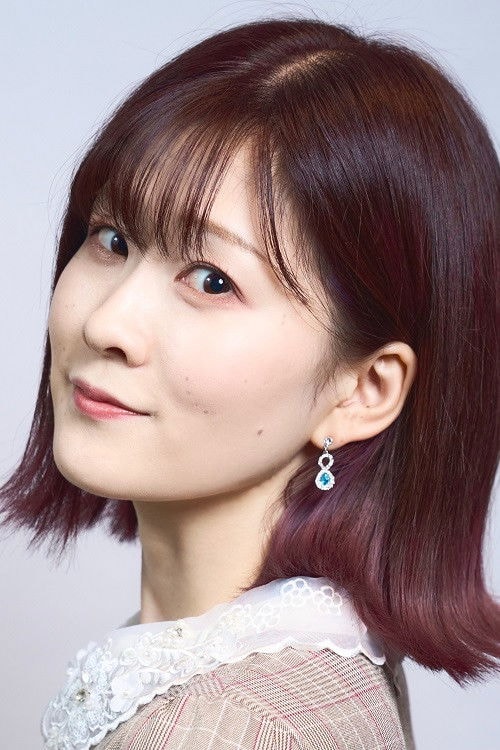 Yu Yoshizawa