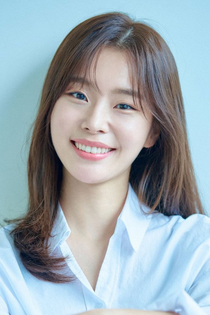 Han Sae-byul