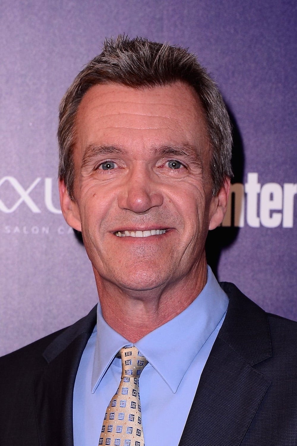 Foto de Neil Flynn