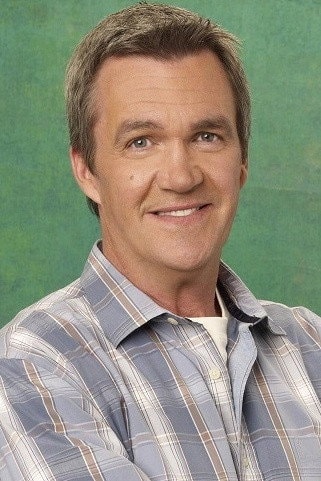 Foto de Neil Flynn