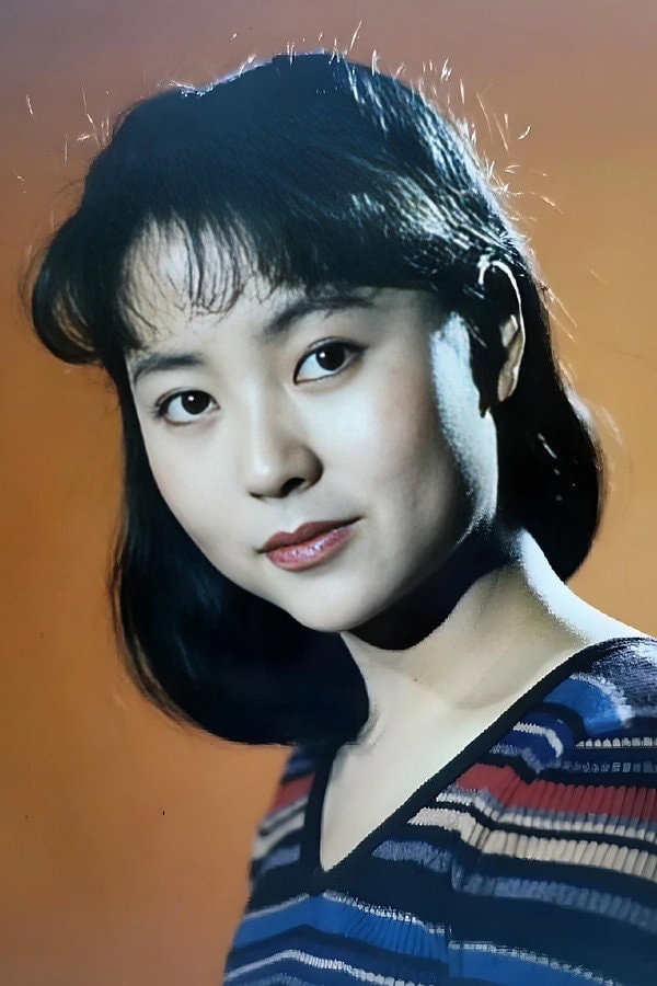 Yujin Liang
