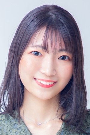 Mei Hyakudomi