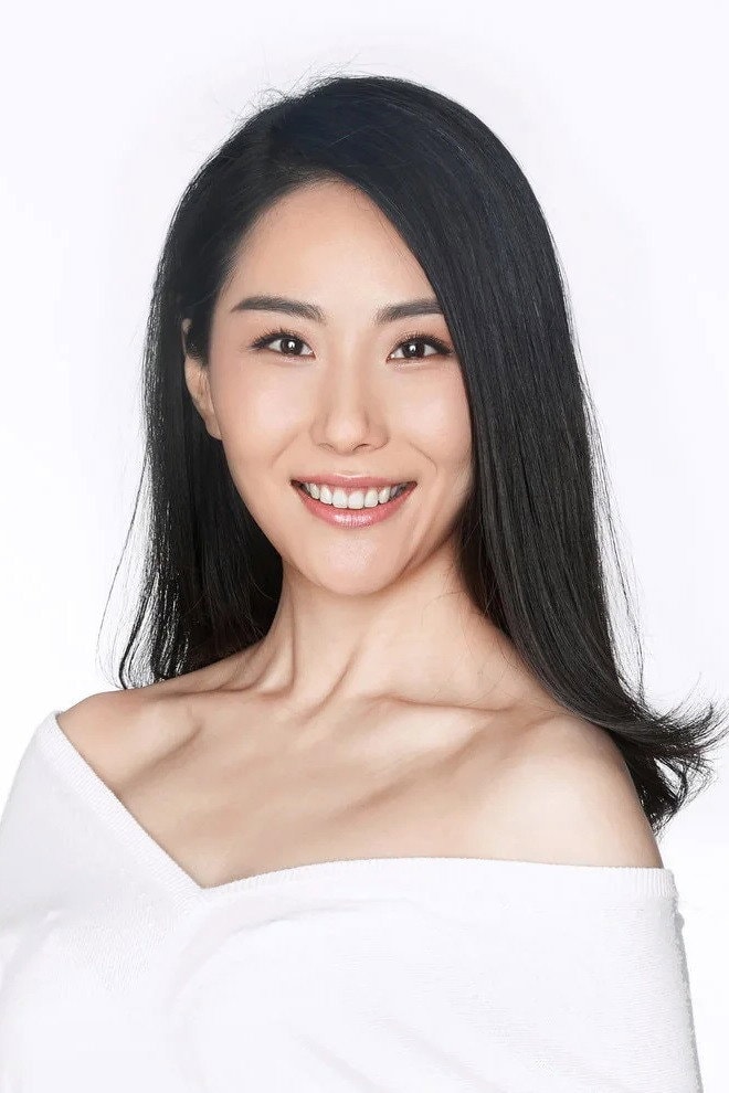Liu Qianzi