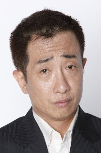 Lim Hyo-jin