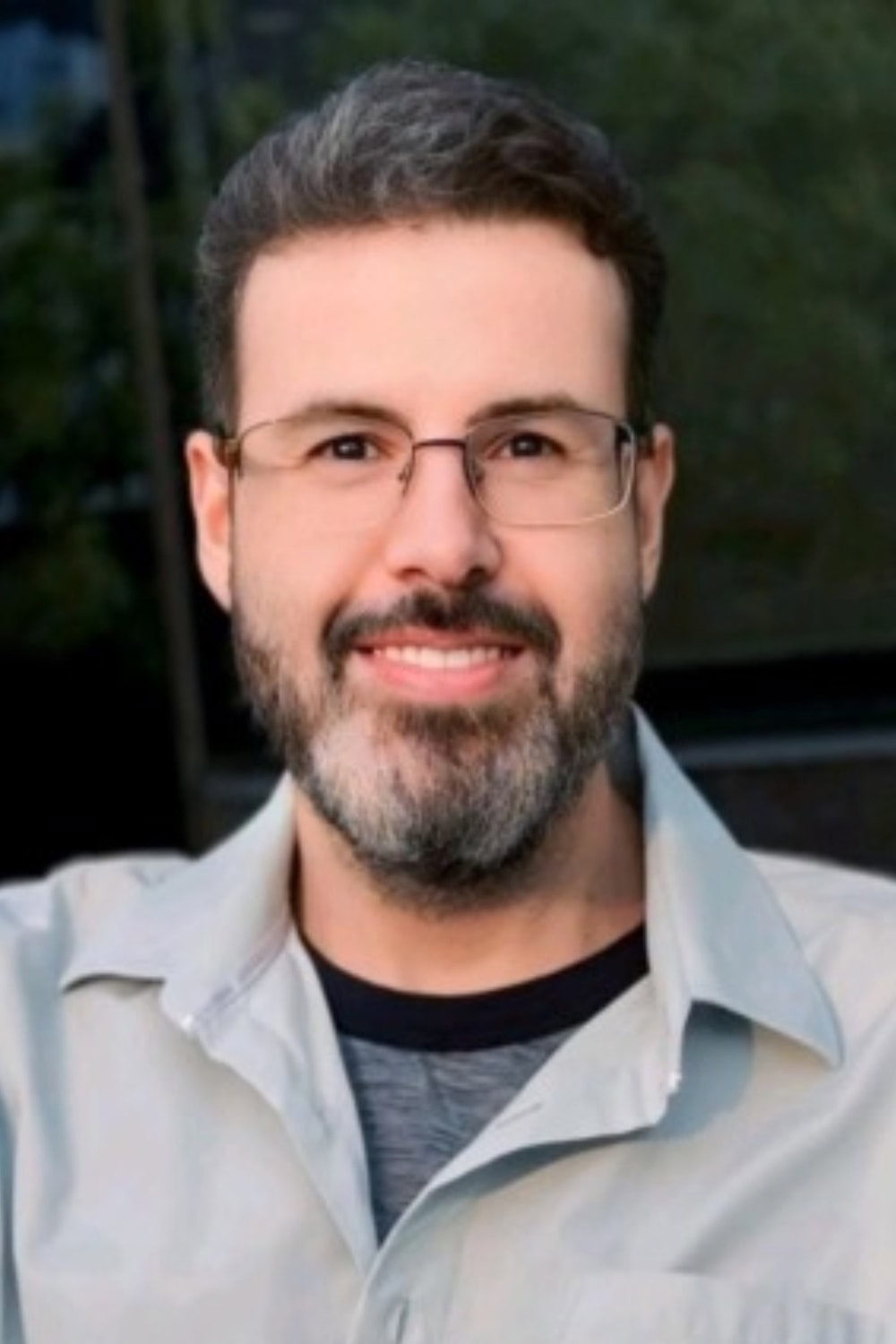Foto de Jonas Mourilhe