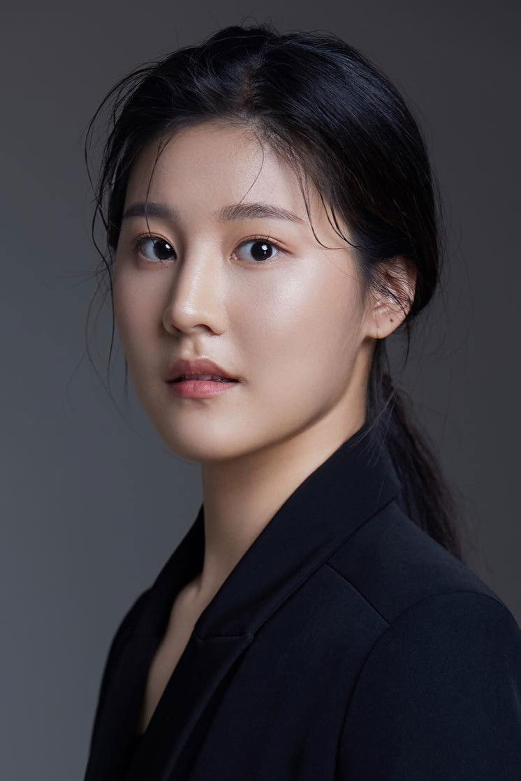 Goo Ha-ri