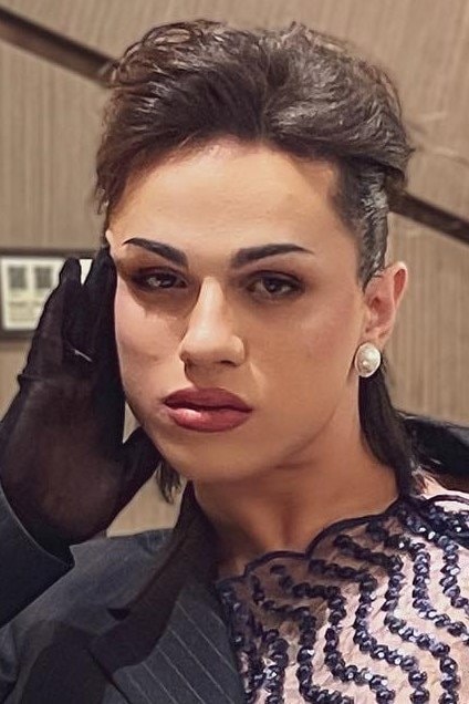 Bimba Farelo