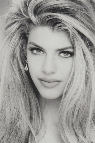 Foto de Shae Marks