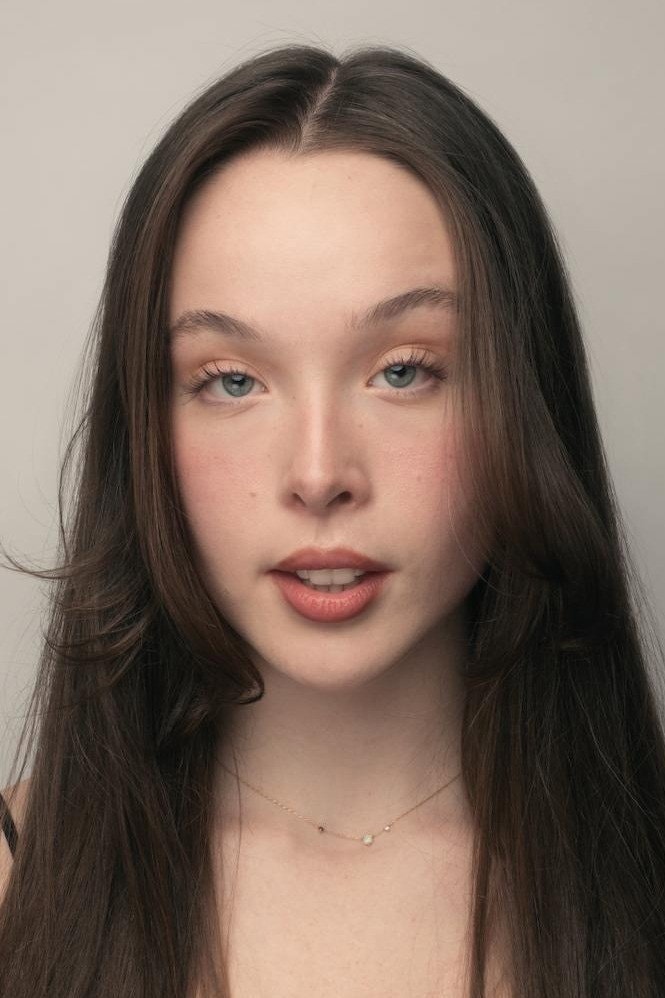 Ella Beatty
