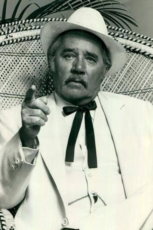 Foto de Howard Duff