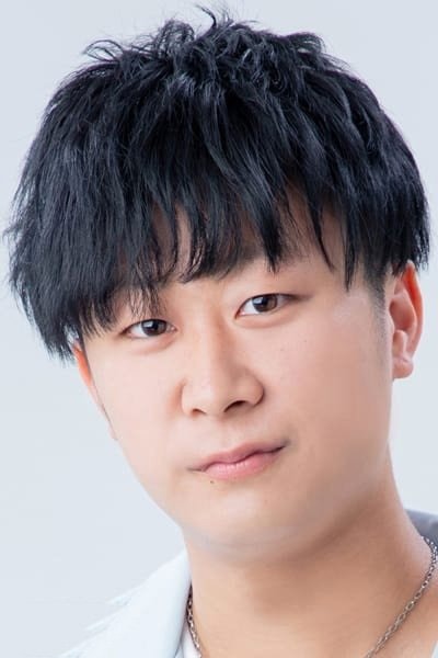 Takumo Ito