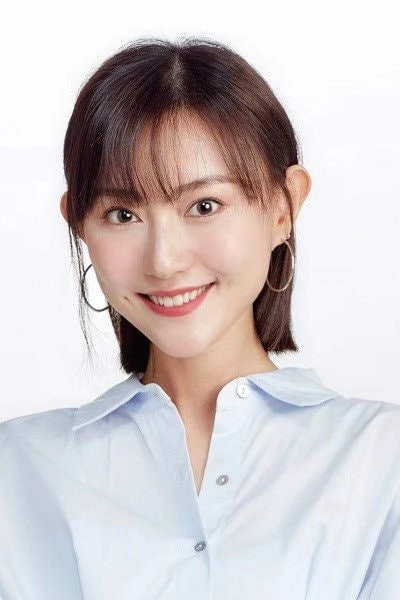 Liu Xun