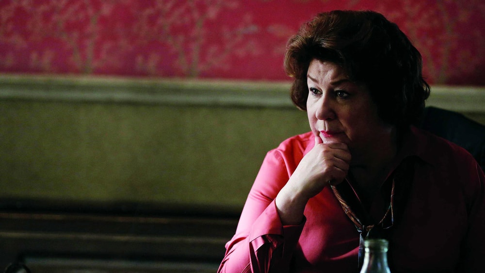 Foto de Margo Martindale