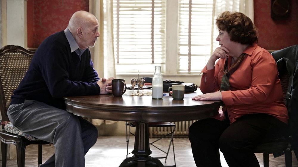 Foto de Margo Martindale