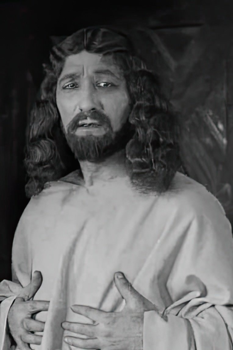 Lionel Salem