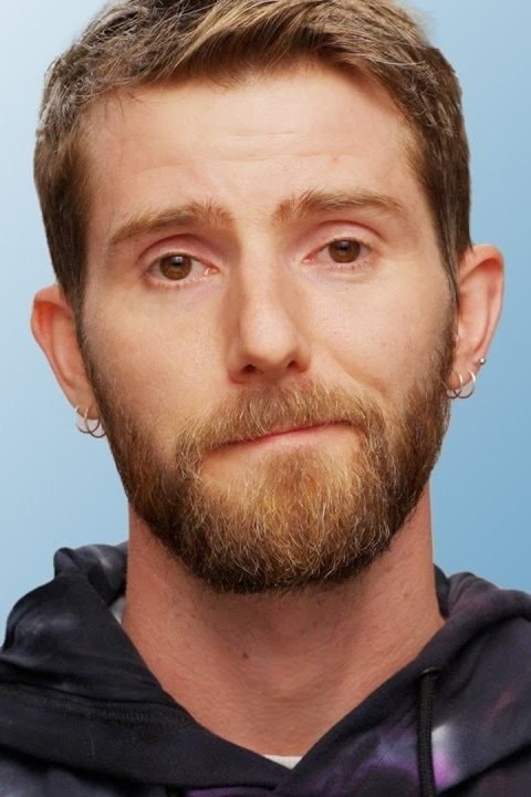 Linus Sebastian