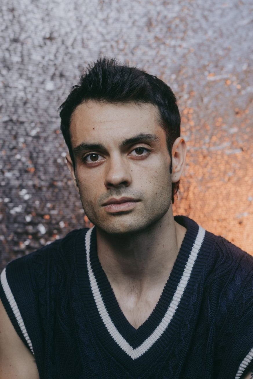 Jacopo Dragonetti