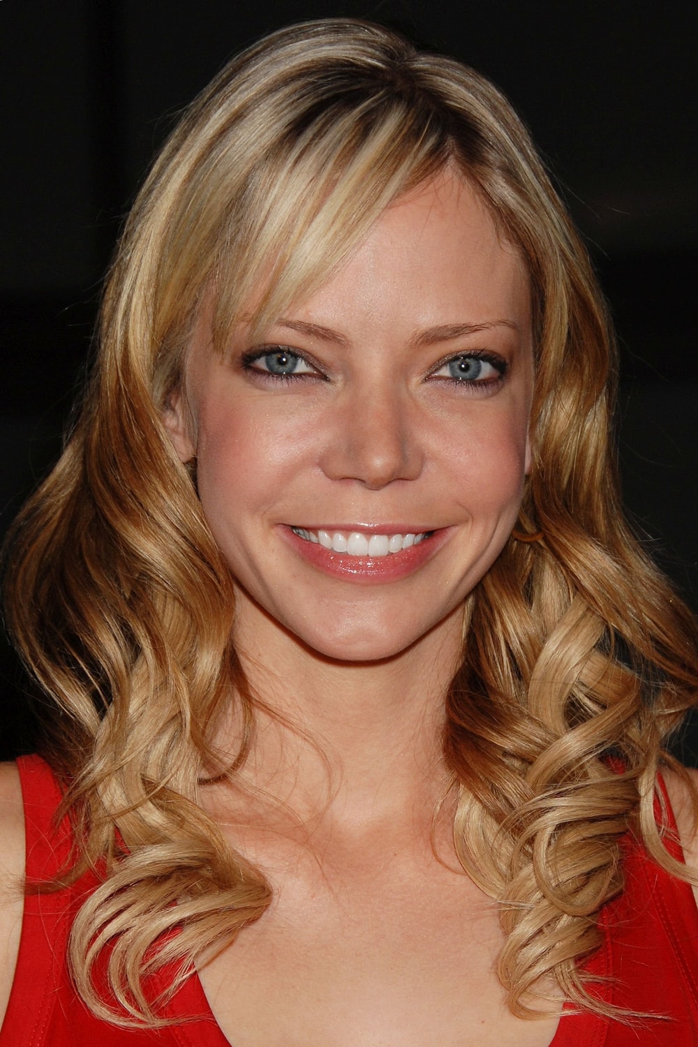 Foto de Riki Lindhome