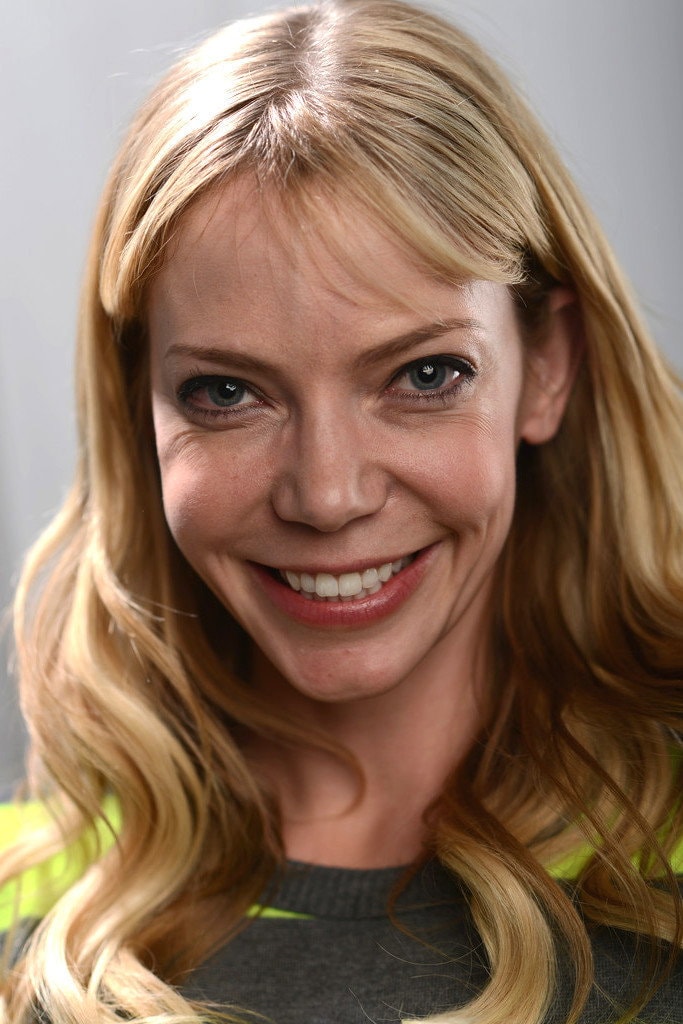 Foto de Riki Lindhome
