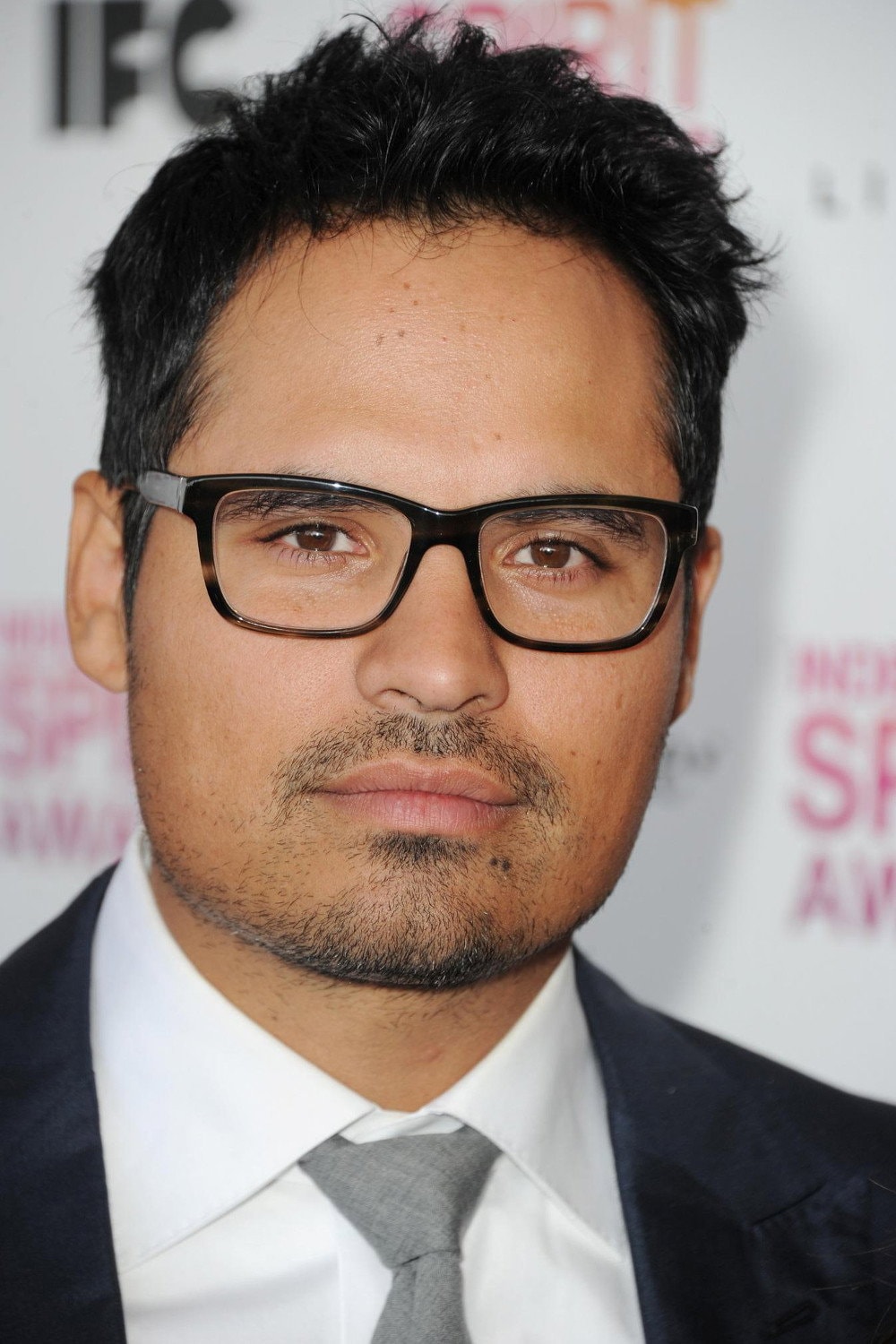 Foto de Michael Peña