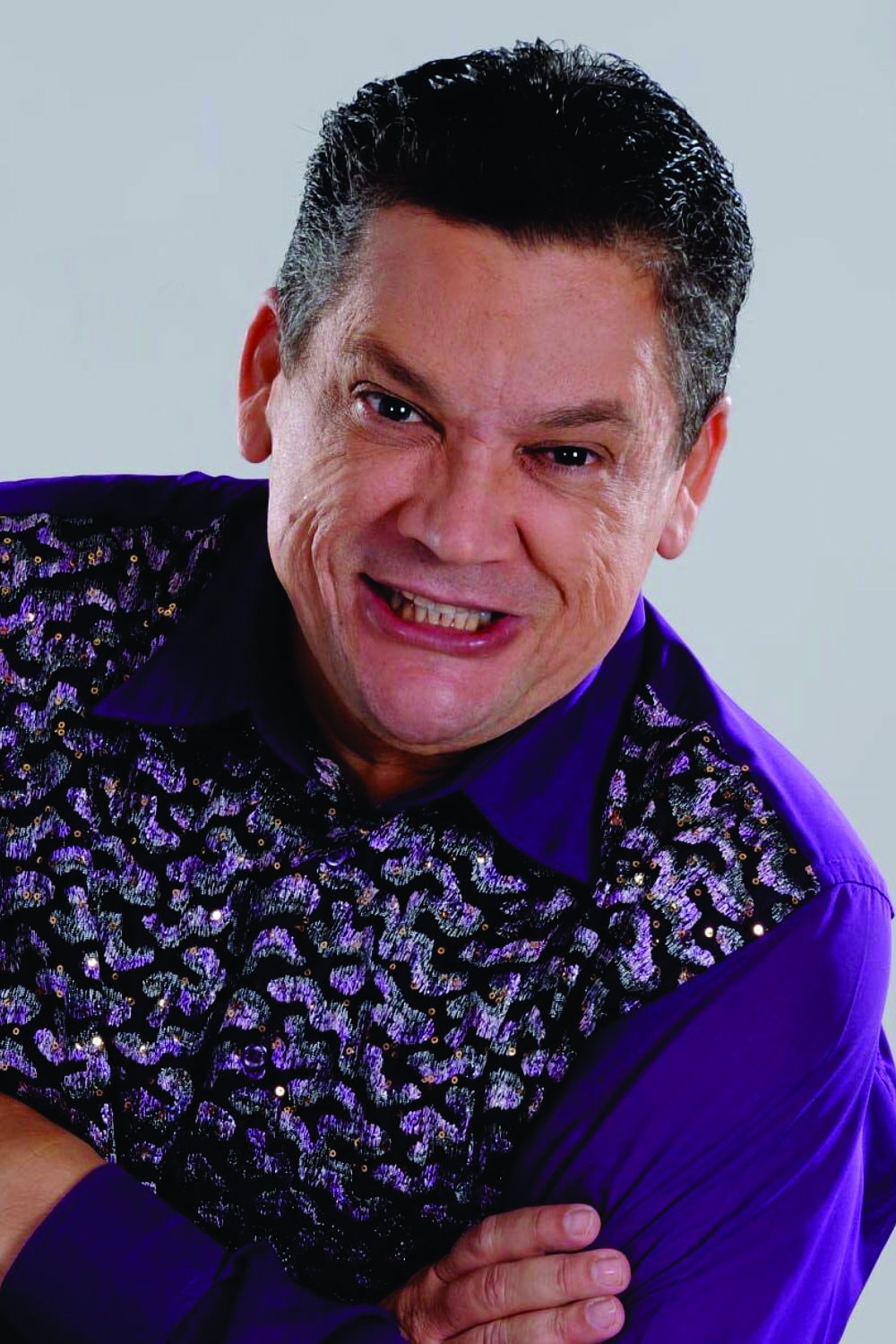Foto de Lailtinho Brega