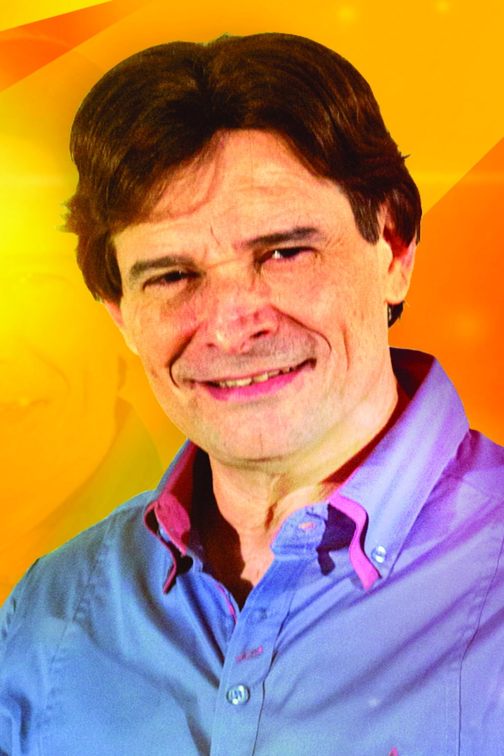 João Inácio Jr.