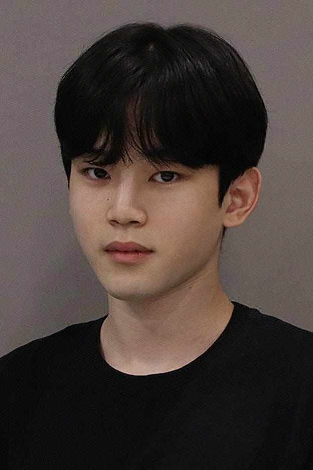 Yoo Yeon-sang