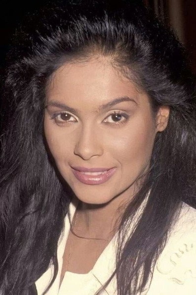Foto de Vanity