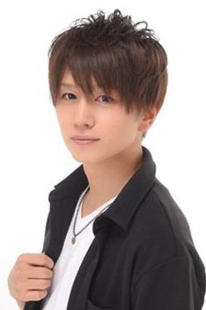 Takafumi Ono