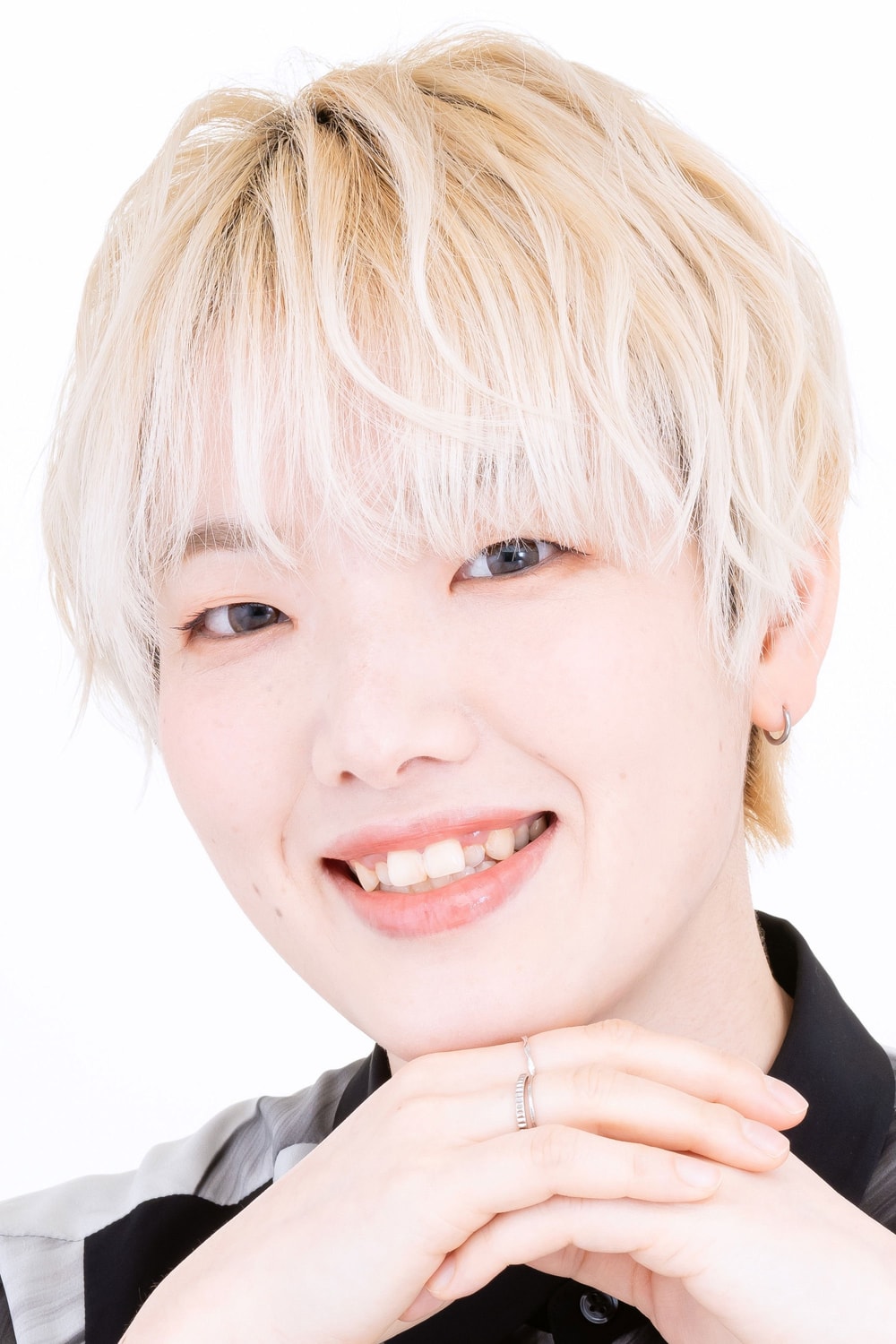 Sayaka Kunimatsu