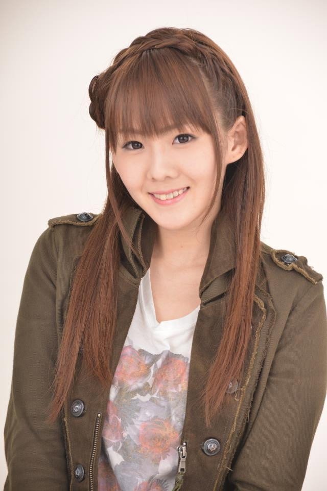 Yukari Goto