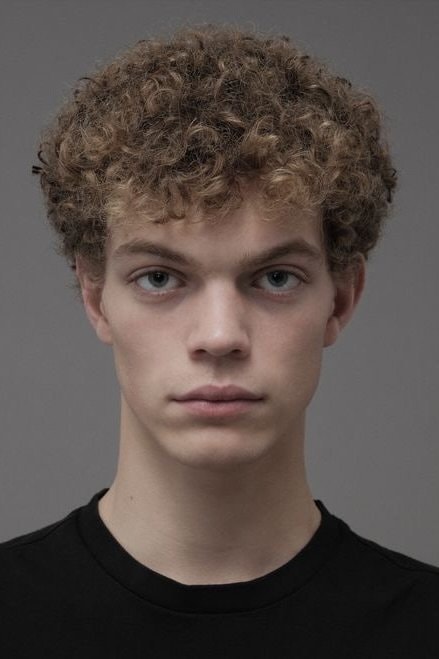 Finlay Alderson