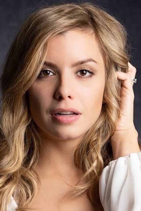 Stephanie Lusk