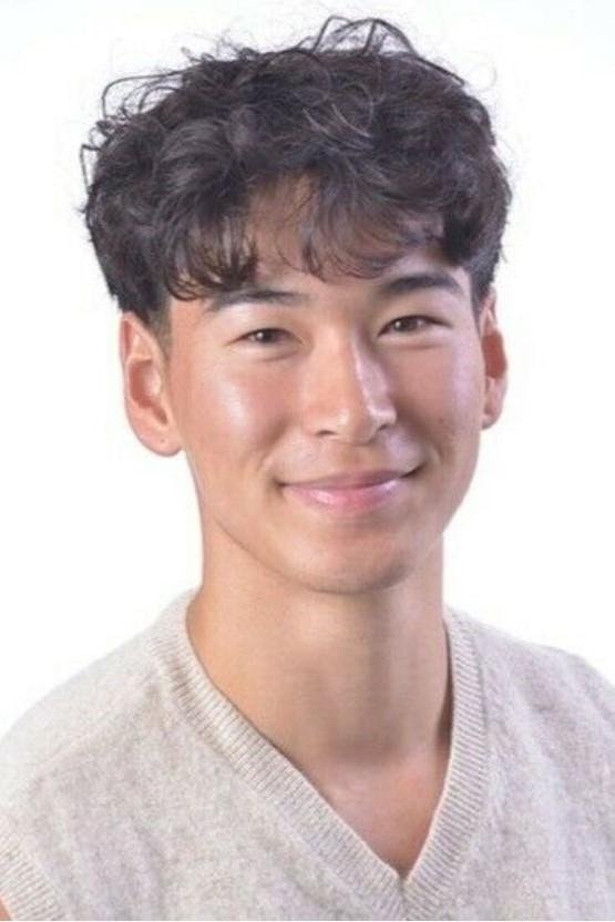 Hikaru Morita