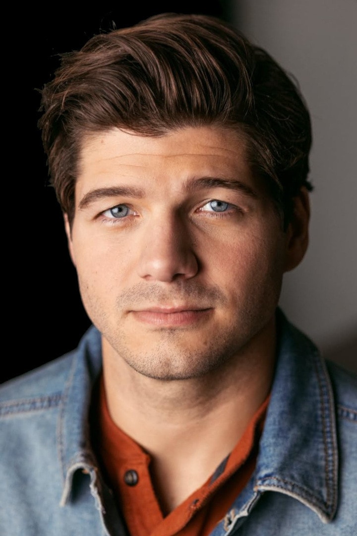 Kyle Rankin