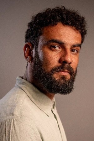 Igor Fortunato