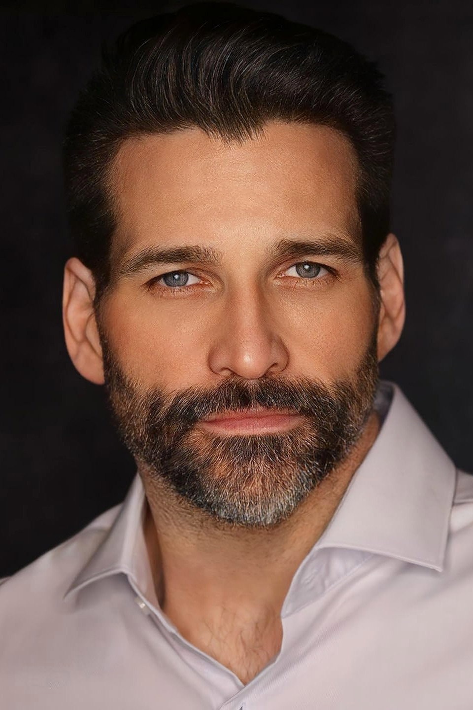 Dave Greason