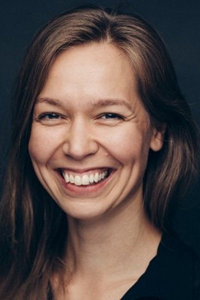 Sofie Alhøj
