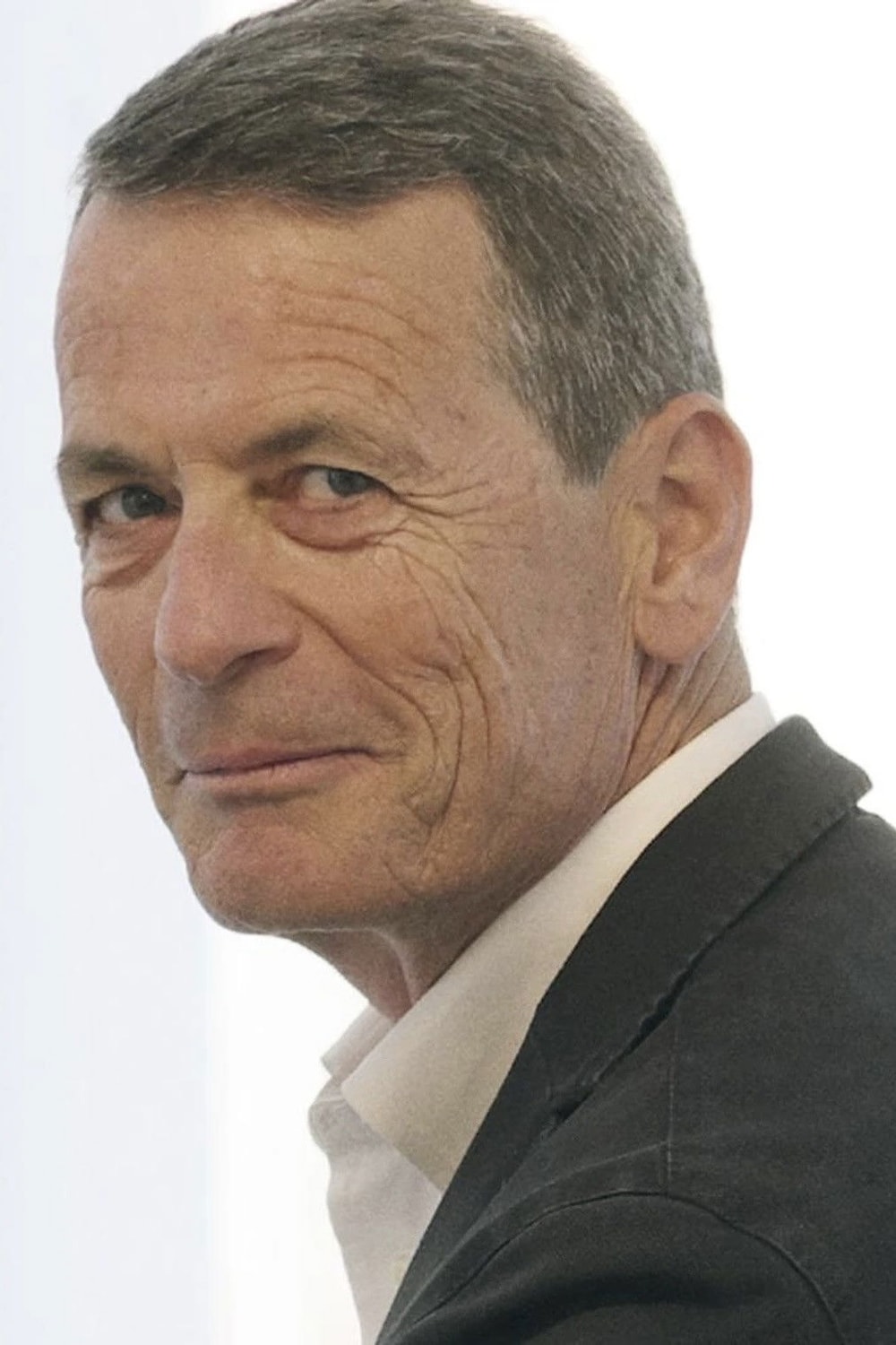 Daniele Passani