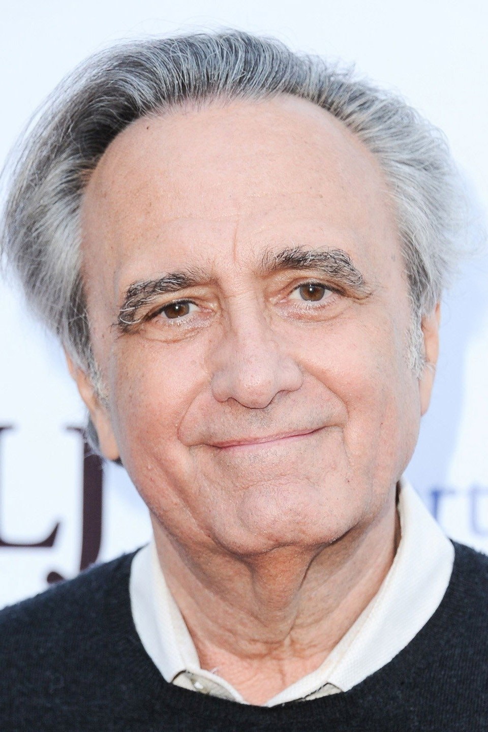 Foto de Joe Dante