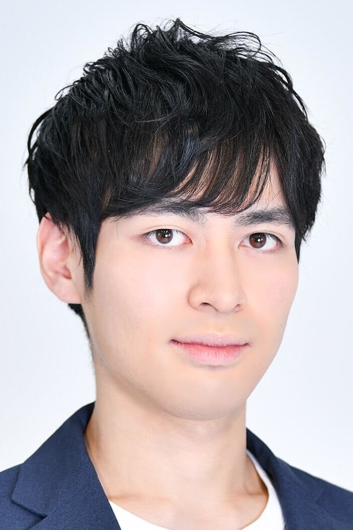 Mikihiko Fujita