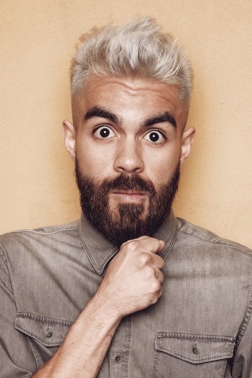 Rojo Perez