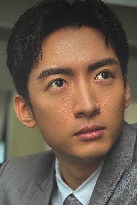 Alan Tam Kwan-Lun