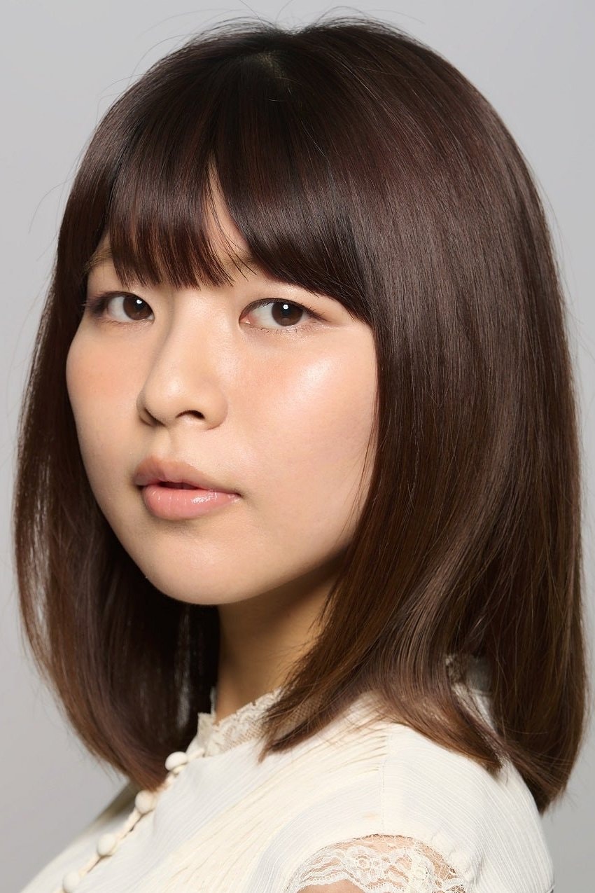 Ayumi Aizawa