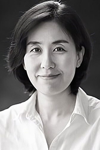 Jeong Sun-mi