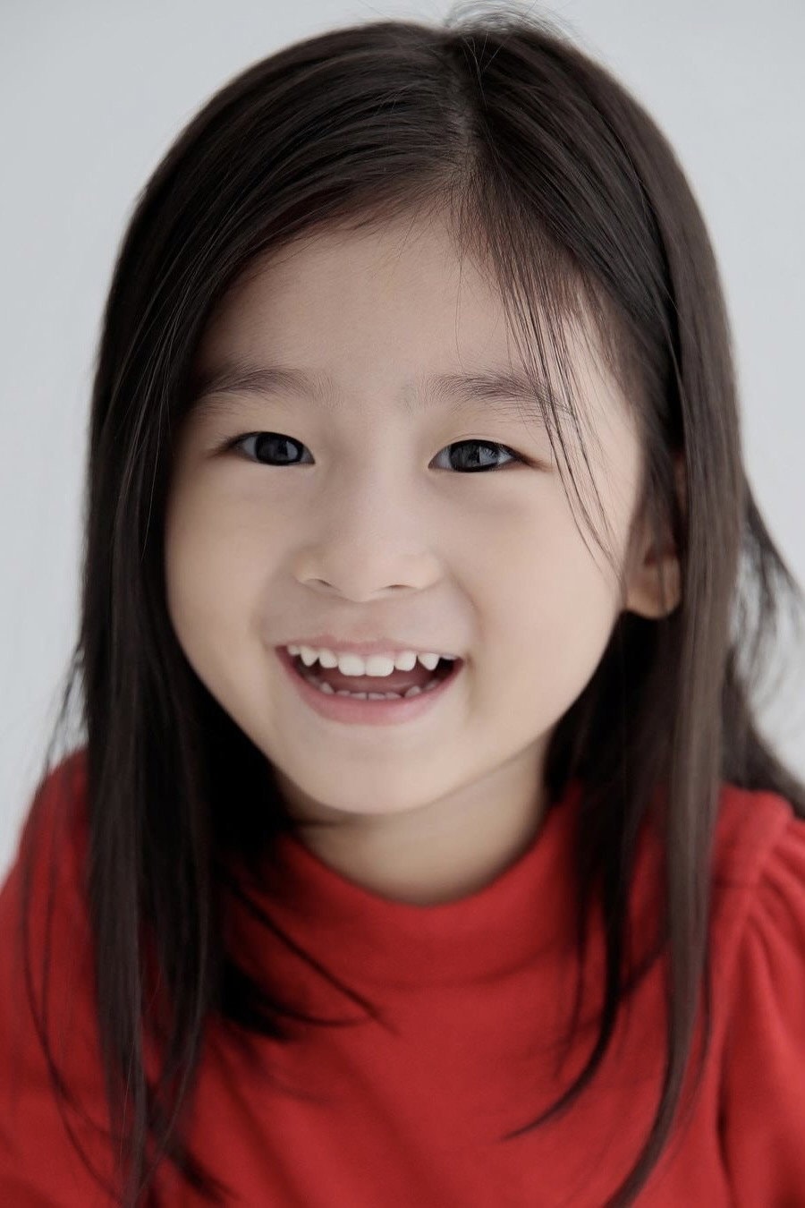Han Da-in