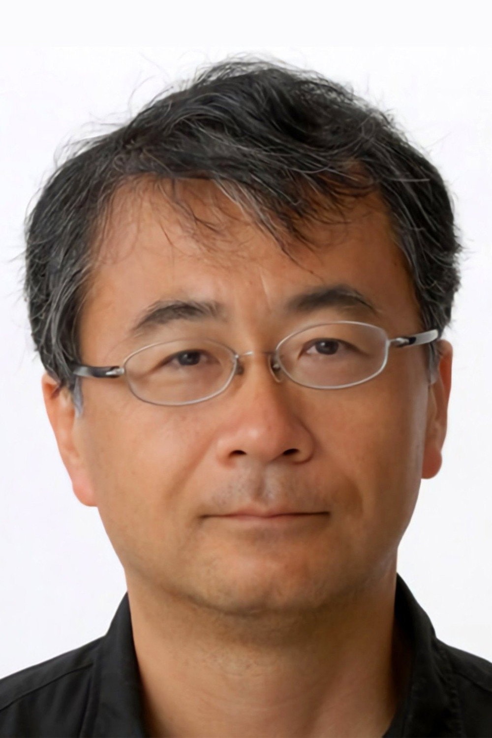 Foto de Shusuke Kaneko